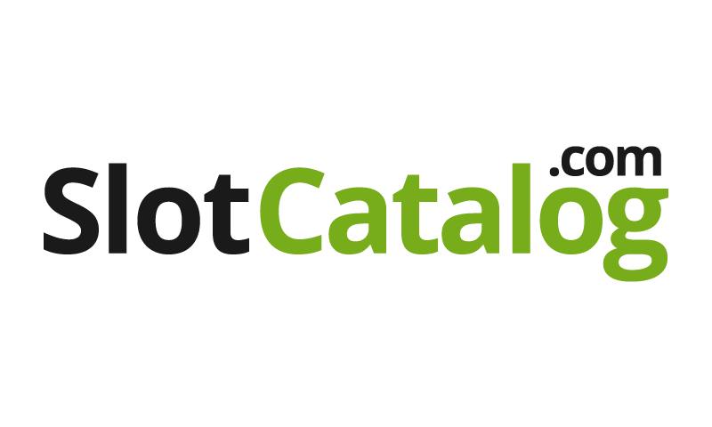 Online Slots Reviews on Slotcatalog