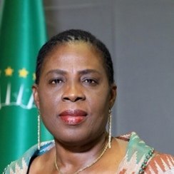 Amma Adomaa Twum-Amoah