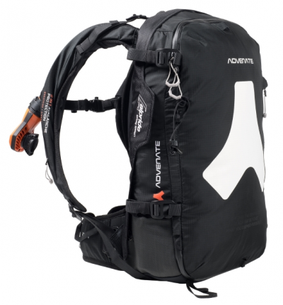 IAS14 1500x1500 IAS14 1500x1500